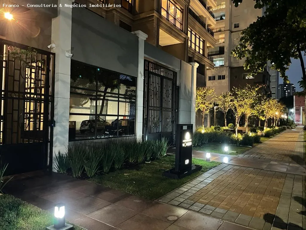 Imagem Apartamento para Venda em São Paulo, Bras, 2 suítes, 3 banheiros, 2 vagas