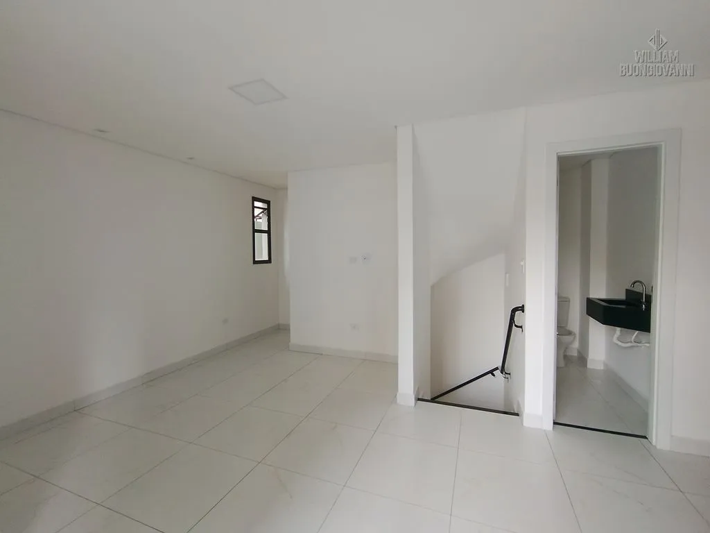 Imagem SUA CASA NA PRAIA EM CONDOMÍNIO - VILA TUPI! A partir de R$ 470.000