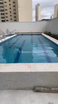Imagem Duplex com 2 quartos, sendo 1 suíte, 3 banheiros, 2 salas, 2 varandas, 1 terraço, recém entregue,...