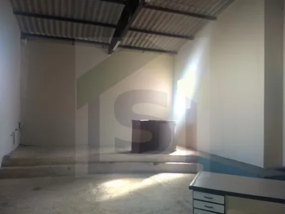 Imagem ca3869 - Maria Luiza - Vende - Imobiliaria BraSouza