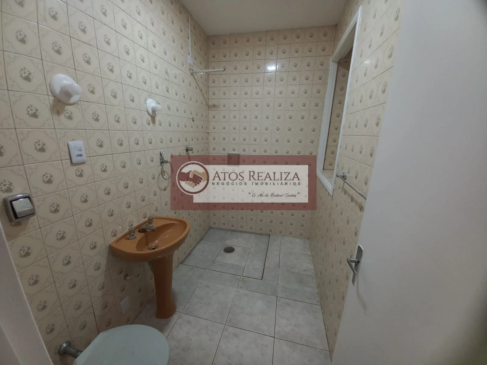 Imagem Alugo Excelente Casa 3 Dorm. no Jardim Cidalia - São Paulo