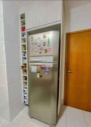 Imagem Sobrado com 3 dormitórios à venda, 300 m por R$ 1.355.000,00 - Tatuap?(C) - São Paulo/SP