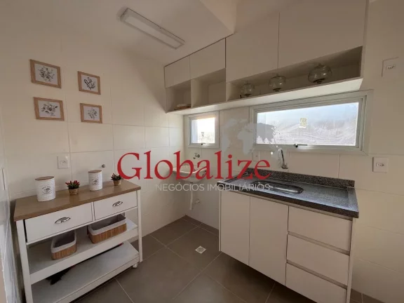 Imagem Apartamento 02 dormitórios vaga de garagem elevador no Estuário em Santos Unidade á partir de 385.000,00