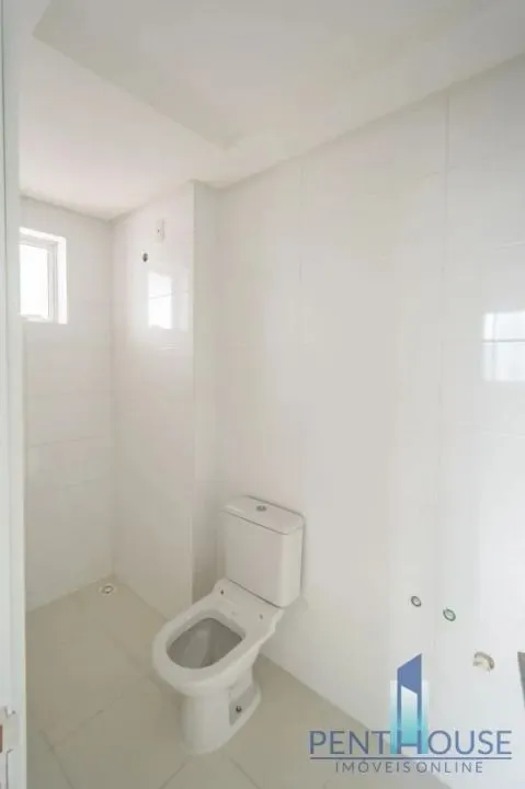 Imagem Apartamento Zona Central para Venda em Balneário Camboriú, CENTRO, 3 dormitórios, 3 suítes, 3 banheiros, 2 vagas