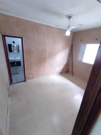 Imagem Casa com 3 dorms, Mirim, Praia Grande - R$ 380 mil, Cod: 2510