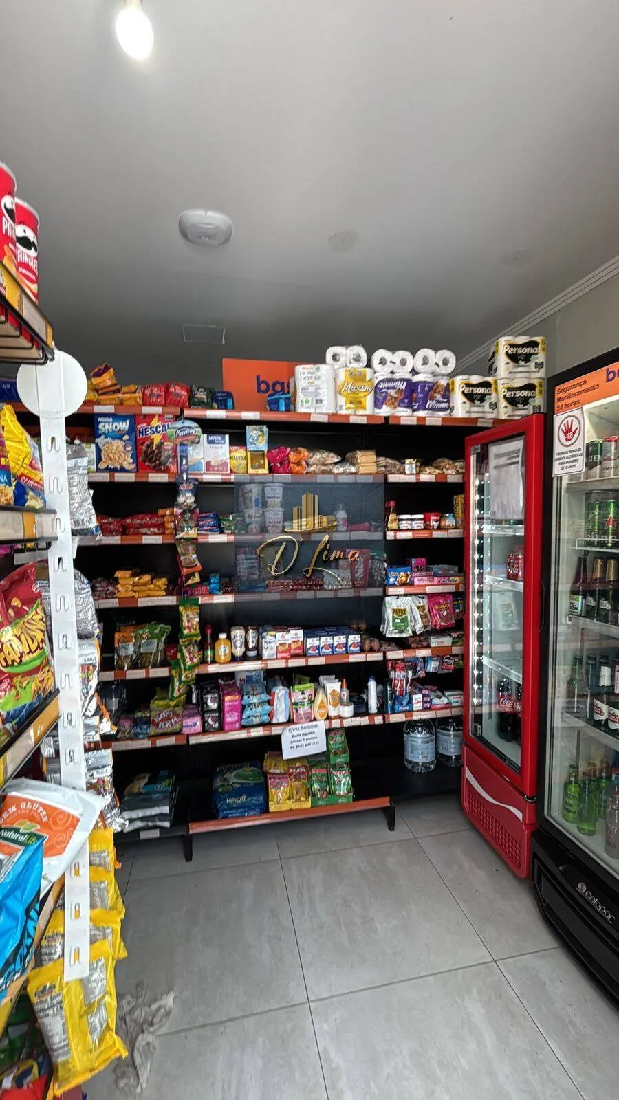 Imagem condomínio Costa do Sol ,casa alto padrao a venda 3 quartos em Deltaville