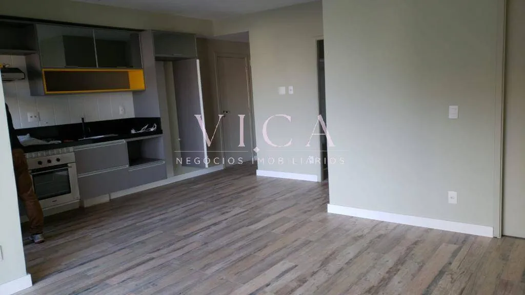 Imagem Apartamento para Venda com 68m² por R$ 949.900,00 - Alphaville