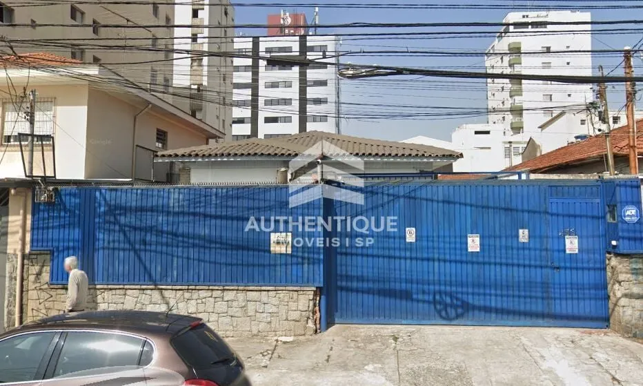 Imagem Casa Em Leilão