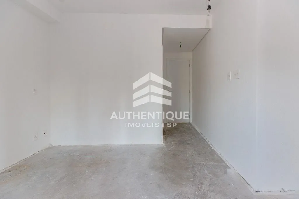 Imagem Itacema Project - Itaim Bibi - Apartamento à venda em São Paulo/SP