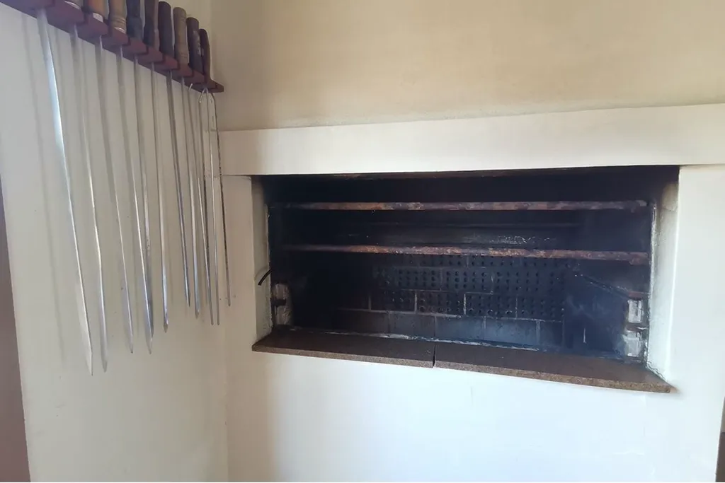 Imagem Apartamento em Auxiliadora