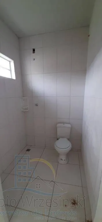 Imagem Alugo Sala comercial Nova Brasilia