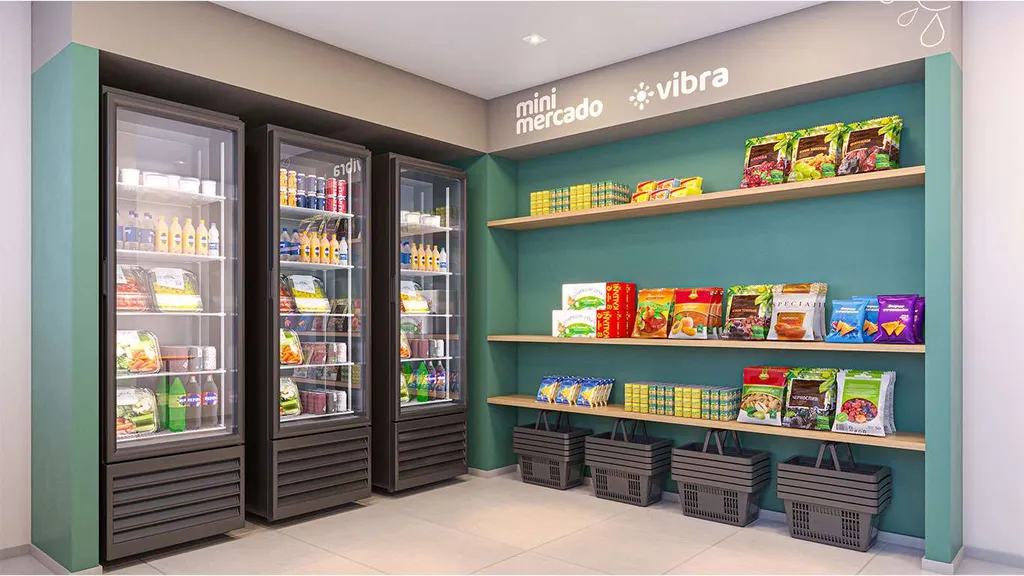 Imagem Vibra Sabará - Breve Lançamento - Vibra Sabará