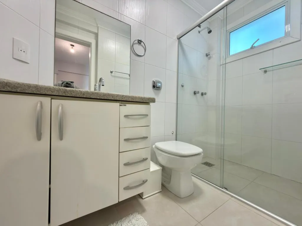 Imagem Apartamento 3 Dormitórios - Bairro Navegantes