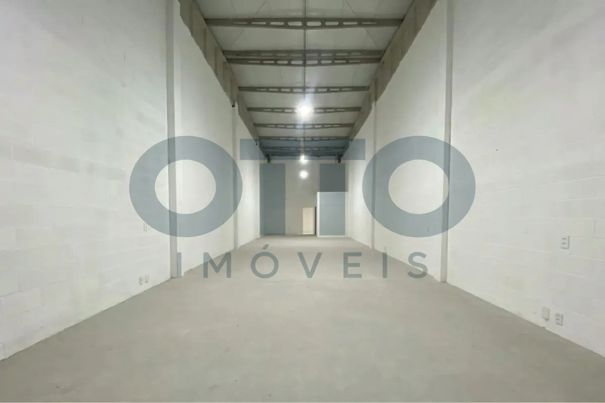 Imagem Ponto Comercial para locação em Frei Calixto, Porto Seguro
