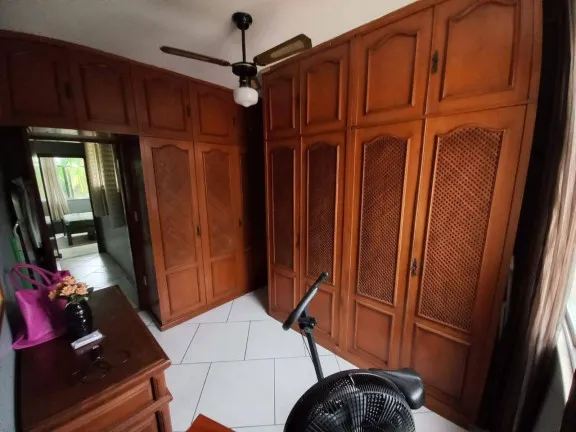 Imagem Apartamento com 2 Quartos à Venda, 60 m² em Taquara - Rio de Janeiro
