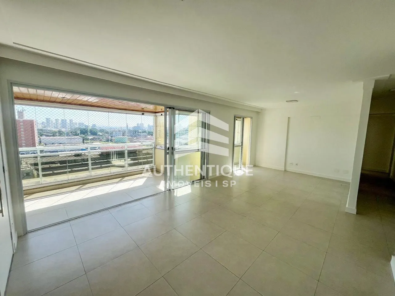 Foto do imóvel PARIS SANTO ANDRE CENTRO - Apartamento à venda em Rua Siqueira Campos, 107 - Centro, Santo André - SP