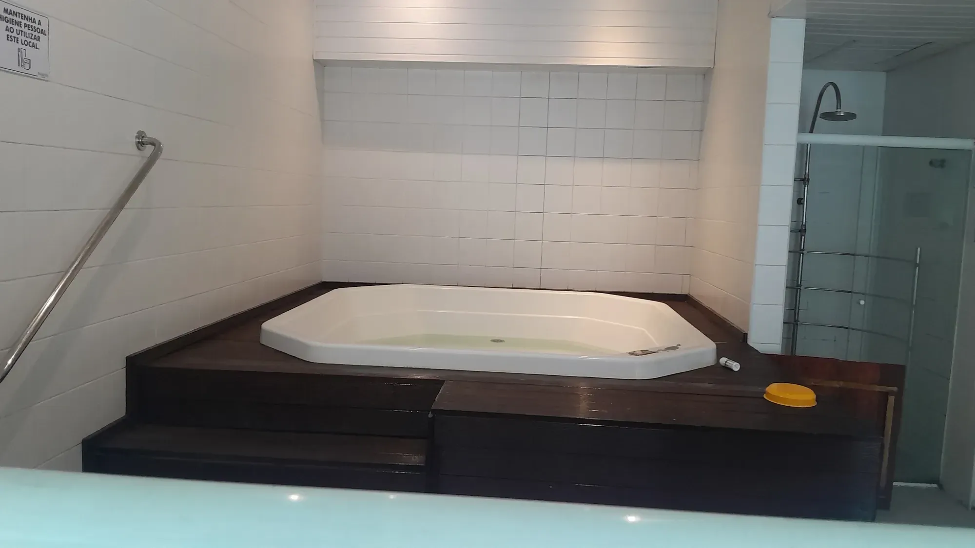 Imagem Apartamento com 2 Quartos à Venda, 76 m² em Jardim Paulista - São Paulo