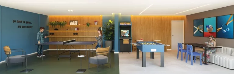 Imagem APARTAMENTO RESIDENCIAL em São Paulo - SP, Vila Carmosina