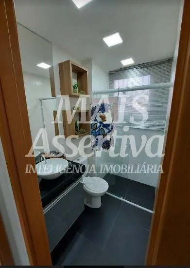 Imagem VENDE
