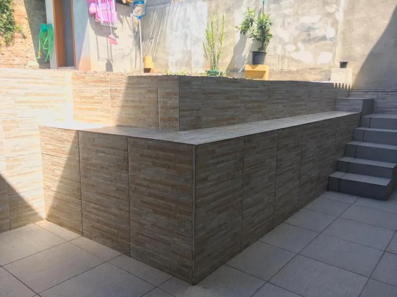 Imagem Casa para Venda em Novo Hamburgo / RS no bairro Operário