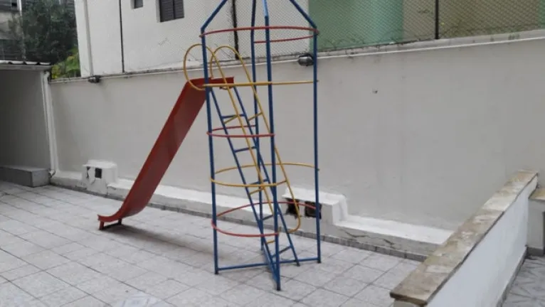 Imagem Apartamento com 2 Quartos para Alugar, 58 m² em Saúde - São Paulo