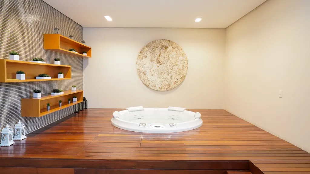 Imagem Apartamento à venda em São Paulo, Ipiranga, com 3 quartos, 94m2
