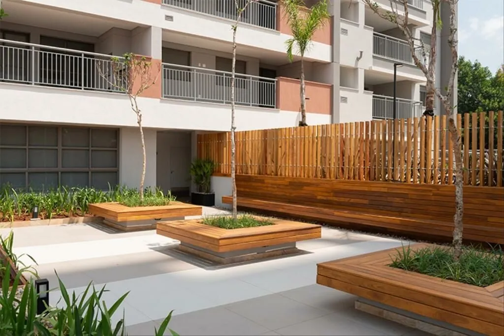 Imagem Apartamento-Padrao-para-Venda-em-Barra-Funda-Sao-Paulo-SP