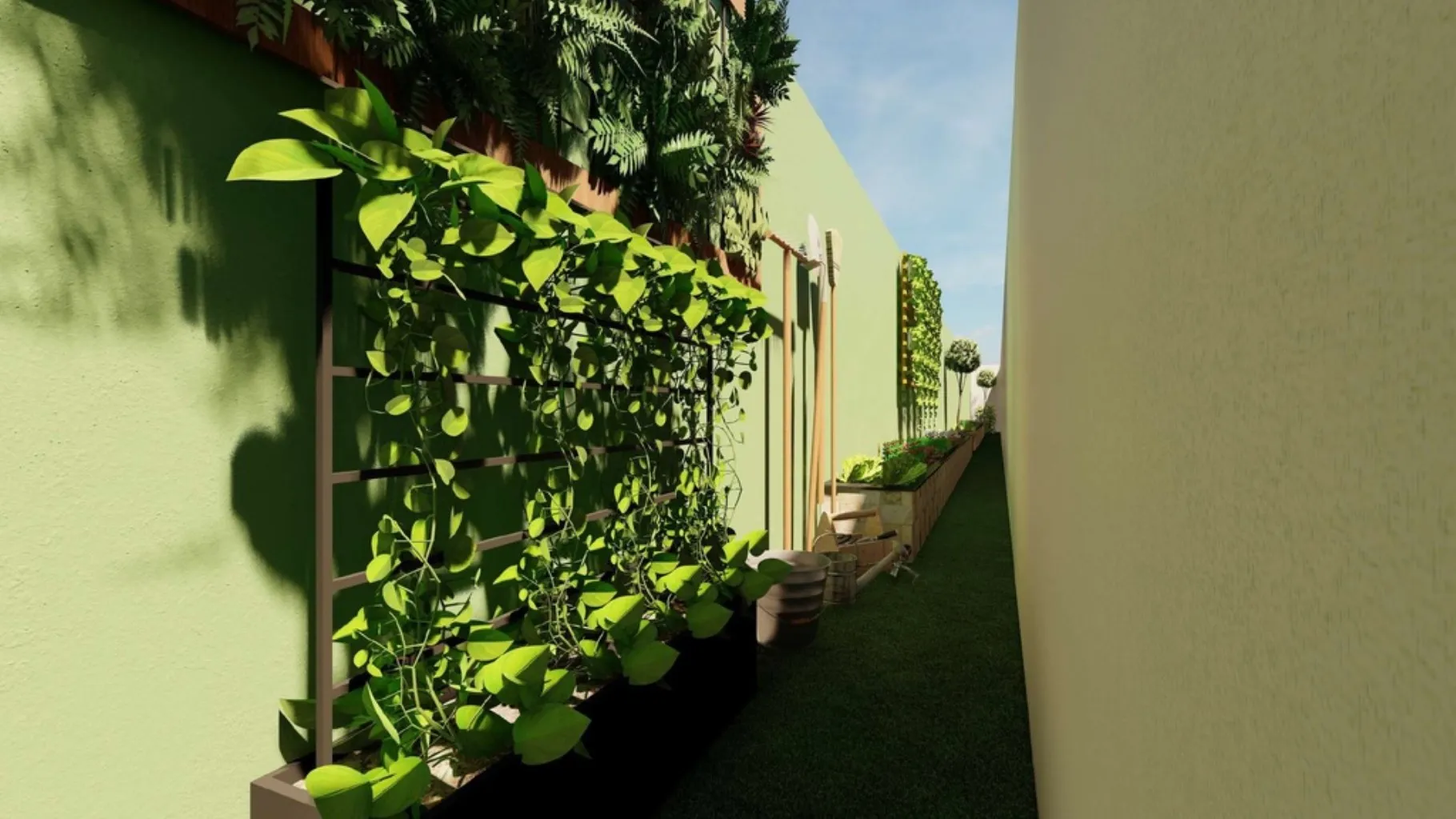 Imagem APARTAMENTO RESIDENCIAL em São Paulo - SP, Vila Ré