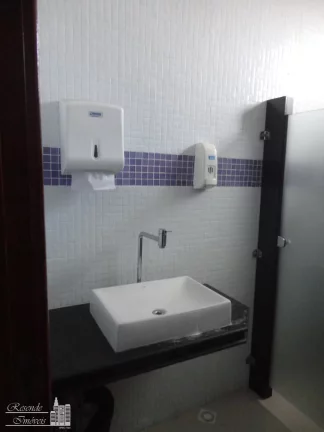 Imagem SALA PARA LOCAÇÃO UMARIZAL