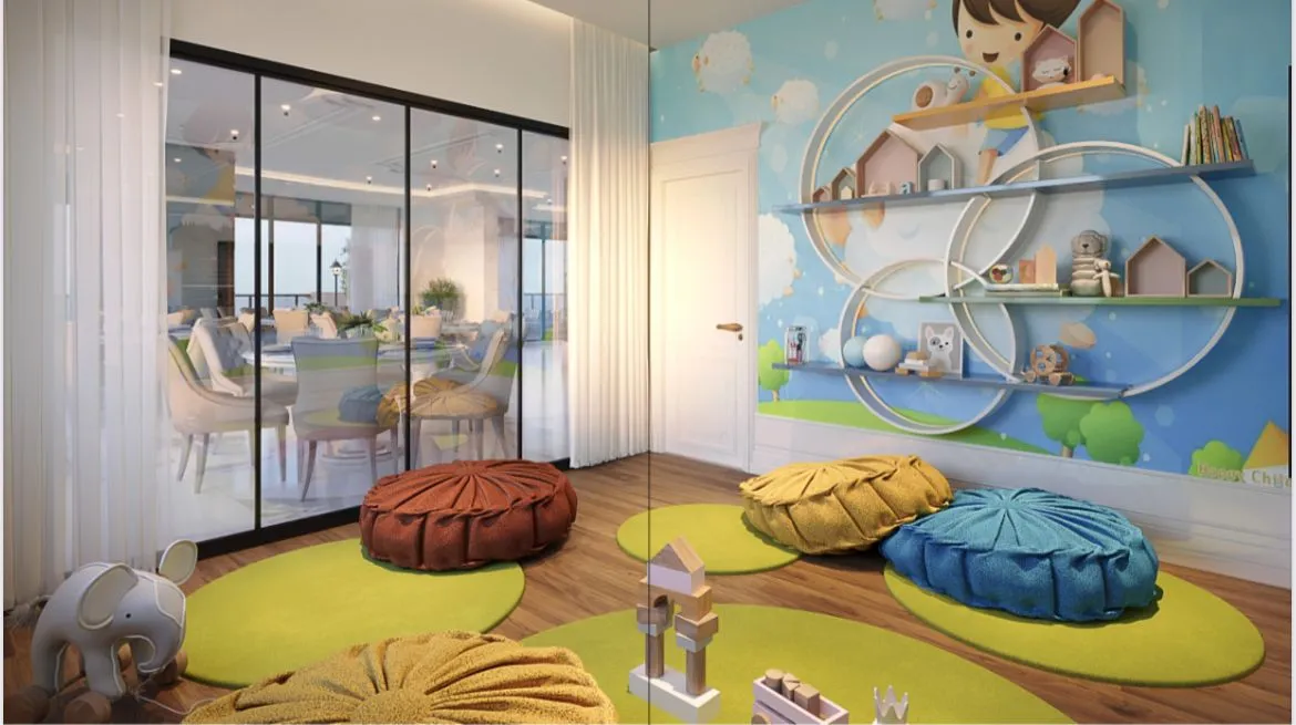 Imagem Apartamento à venda com 127m2 por R$ 1.910.000,00