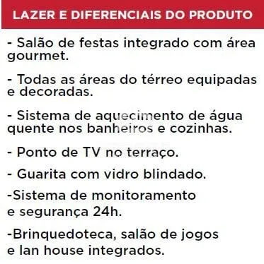 Imagem PARADISO Vila Curuçá - Apartamento à venda em Santo André/SP