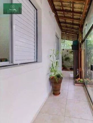 Imagem Apartamento Garden com 3 dormitórios à venda, 74 m² por R$ 450.000,00 - Cocaia - Guarulhos/SP