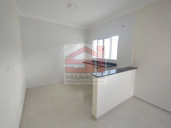Imagem SOBRADO - Cod V.224