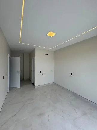 Imagem CASA RESIDENCIAL em MANAUS - AM, NOVO ALEIXO
