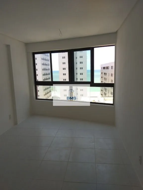 Imagem Apartamento em Boa Viagem com 1 quarto