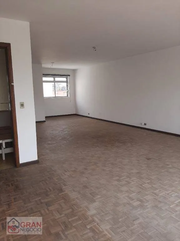 Imagem Sala Comercial Seminário