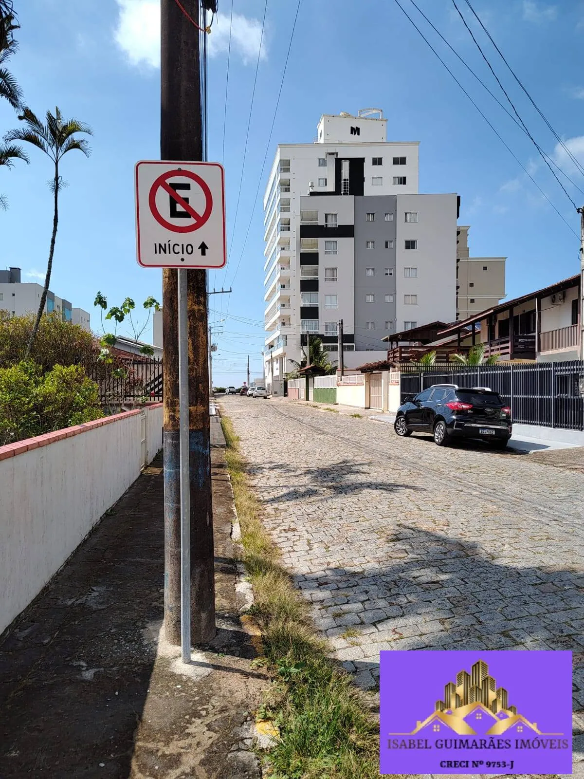 Imagem Sobrado 08 quartos ao lado da Praia, Averbado, Gravatá de Navegantes
