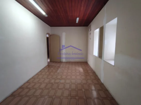 Imagem Oportunidade - Casa no Centro/Silop