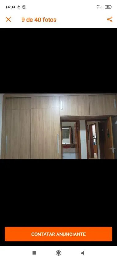 Imagem Vendo Sítio em Bom Despacho/MG alto padrão com 16.000 m² de area