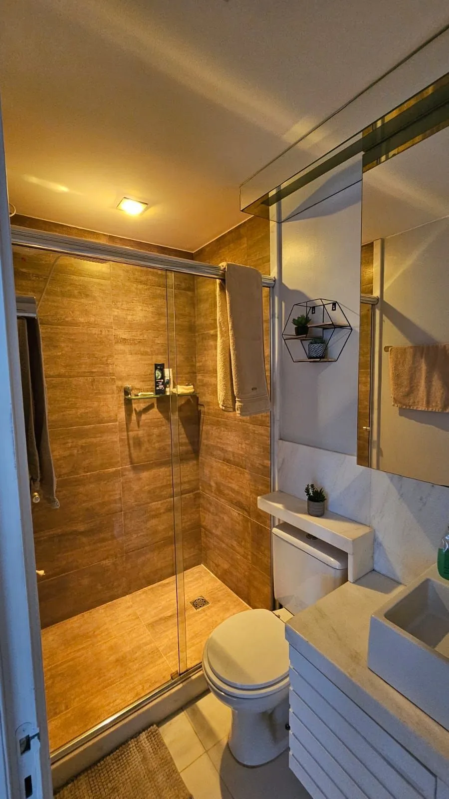 Imagem Apartamento em Partenon