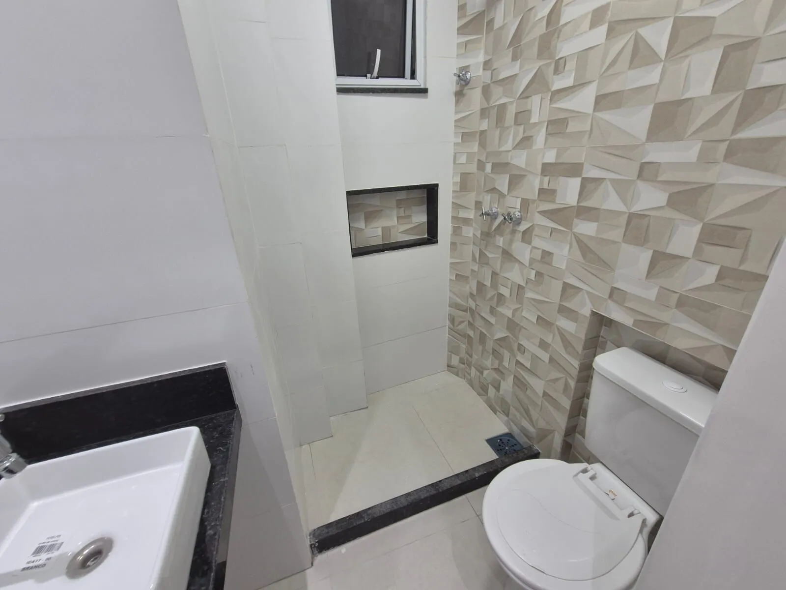 Imagem Apartamento à venda no bairro Botafogo em Rio de Janeiro/RJ