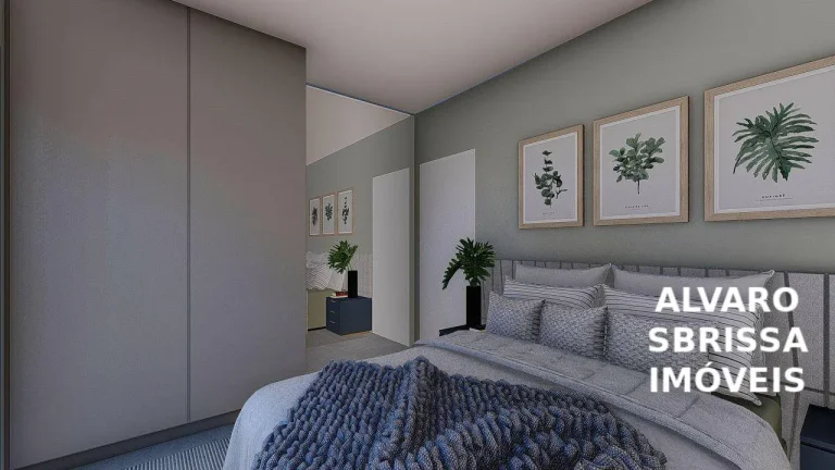 Imagem Vende linda casa em fase de acabamento- Condomínio UNA - Itu/SP