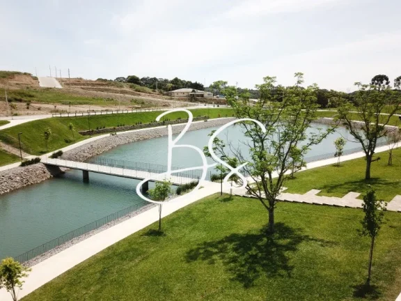 Imagem TERRENO RESIDENCIAL em FLORES DA CUNHA - RS, Avenida 25 de Julho
