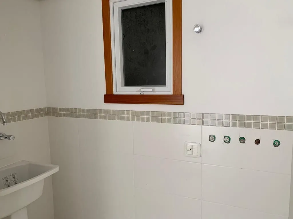 Imagem Apartamento à venda em Gramado, Bavaria, com 2 quartos, 83.33m2