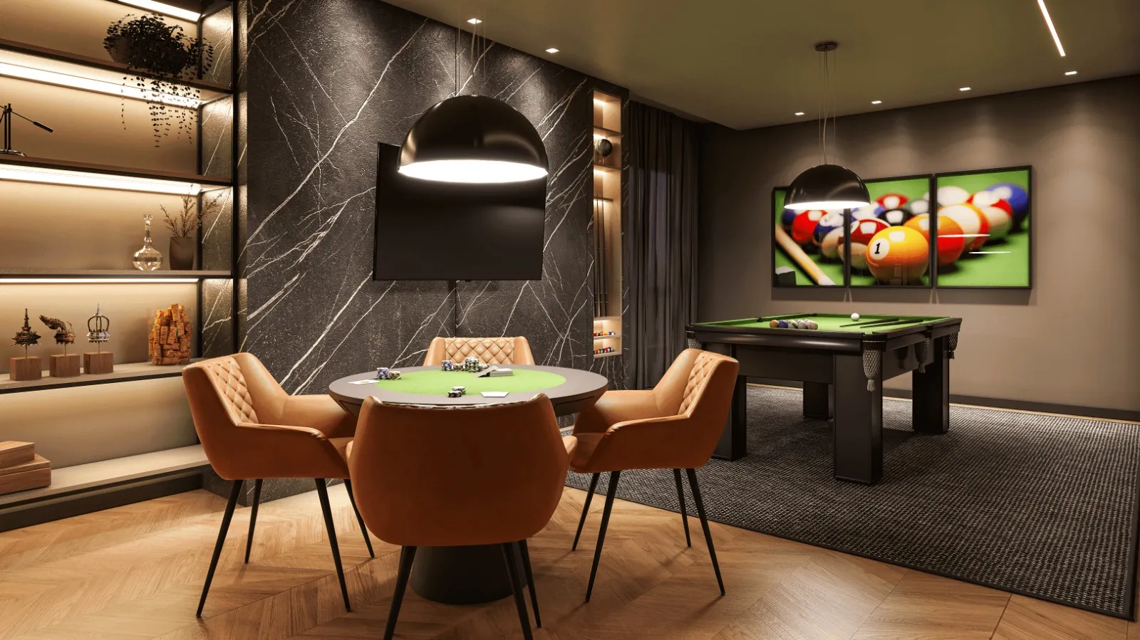 Imagem Apartamento à venda com 138.11m2 por R$ 2.500.000,00