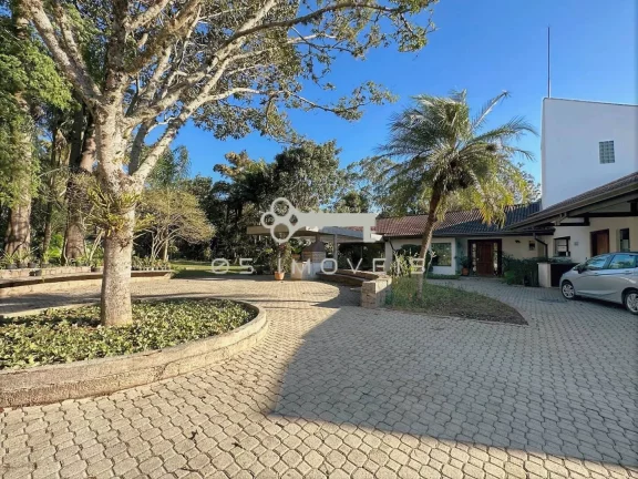 Imagem Mais de 10mil m² na Fazendinha: morar ou INCORPORAR lotes a partir de 450m²