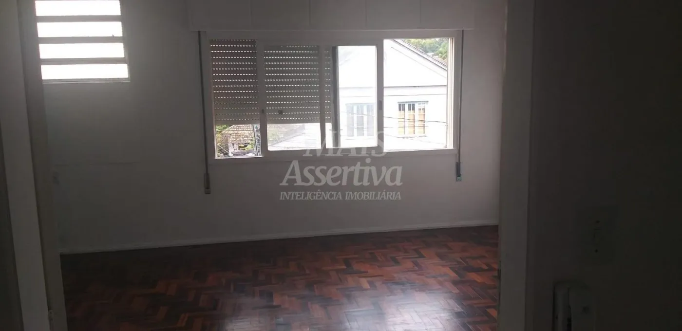 Imagem Sala comercial para locação Edificio Galeria Pedro Adams Filho - Novo Hamburgo