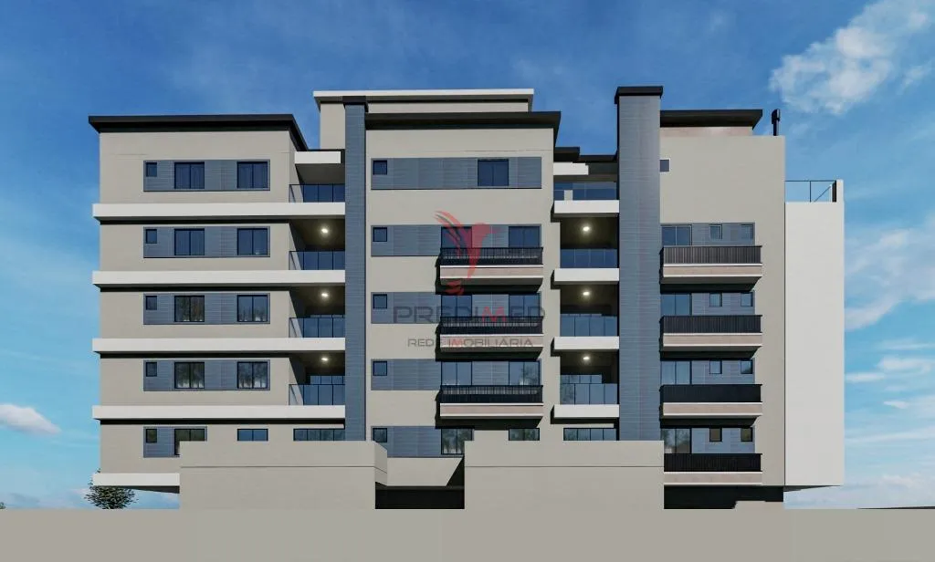 Foto do imóvel Apartamentos a venda em Bombinhas, exclusividade e conforto em Rua Crispim, 680 - Bombinhas, Bombinhas - SC