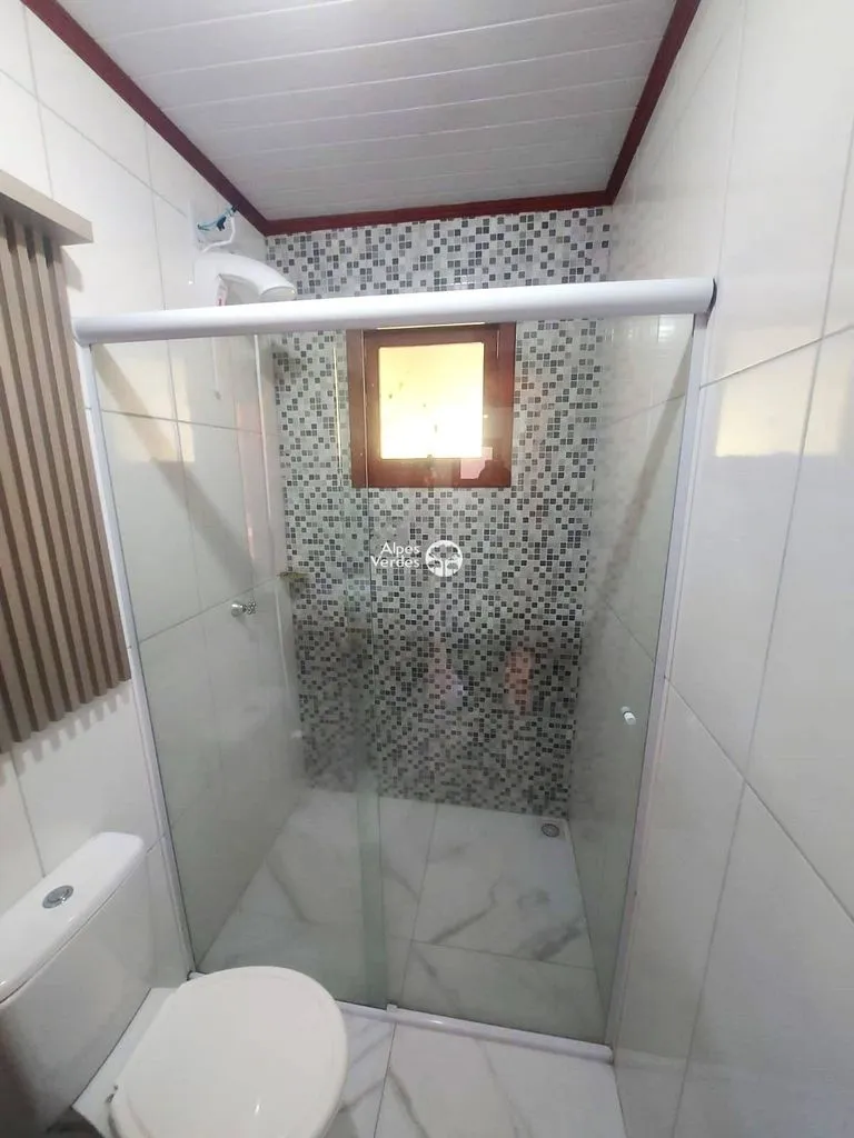 Imagem Casa à Venda em São Rafael, Canela - RS