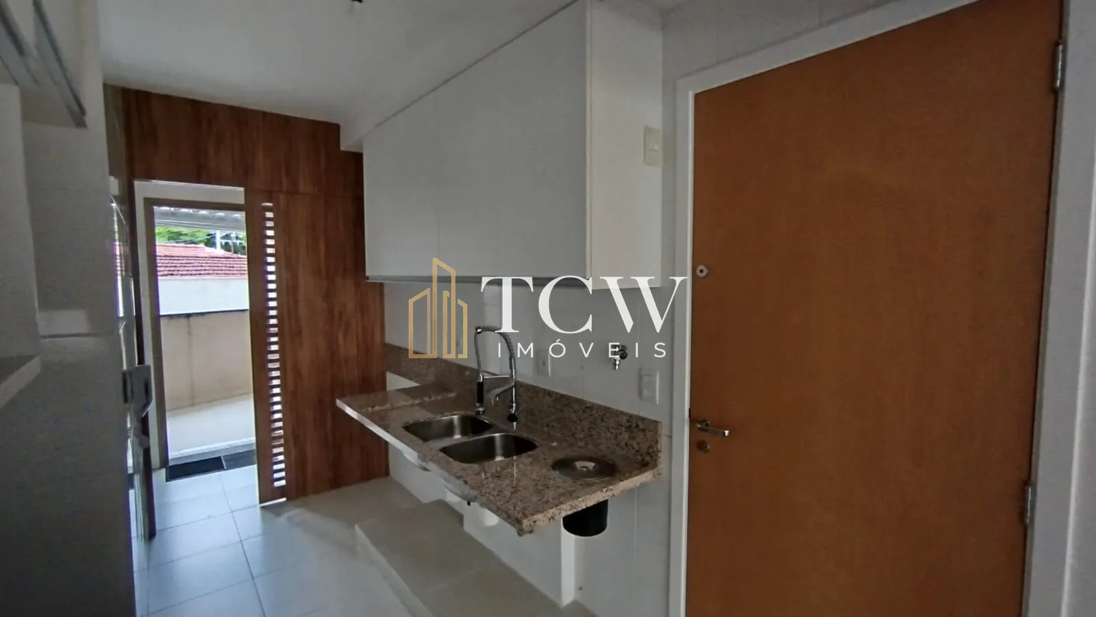 Imagem Apartamento Garden para Locação | 160 m² | Vila Madalena, São Paulo/SP